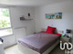 Dom na sprzedaż - Meaux, Francja, 47 m², 156 290 USD (629 850 PLN), NET-97796077