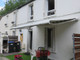 Dom na sprzedaż - Meaux, Francja, 47 m², 156 290 USD (629 850 PLN), NET-97796077