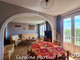 Mieszkanie na sprzedaż - La Rochelle, Francja, 73 m², 213 250 USD (857 264 PLN), NET-97049857