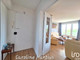 Mieszkanie na sprzedaż - La Rochelle, Francja, 73 m², 213 556 USD (852 087 PLN), NET-97049857