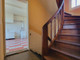 Dom na sprzedaż - Saumur, Francja, 106 m², 152 615 USD (601 302 PLN), NET-92018079