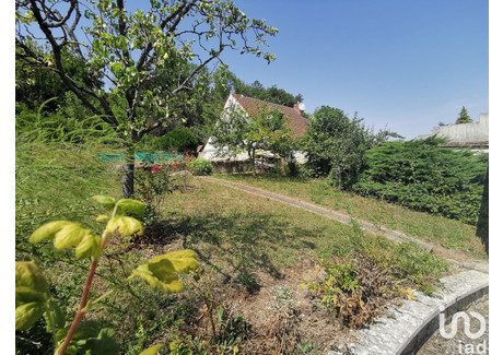 Dom na sprzedaż - Jaux, Francja, 82 m², 201 093 USD (770 185 PLN), NET-97048136