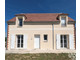 Dom na sprzedaż - Chevrieres, Francja, 104 m², 335 219 USD (1 320 762 PLN), NET-97417955