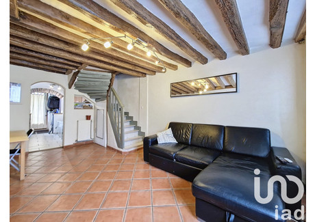 Dom na sprzedaż - Briis-Sous-Forges, Francja, 66 m², 253 056 USD (997 039 PLN), NET-97224119