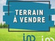 Działka na sprzedaż - Fontenay-Lès-Briis, Francja, 675 m², 185 972 USD (762 487 PLN), NET-99072193