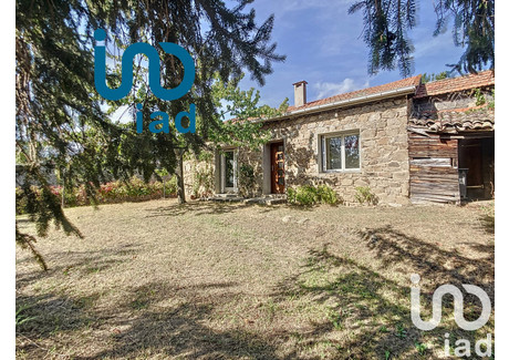 Dom na sprzedaż - Lupé, Francja, 60 m², 121 342 USD (496 289 PLN), NET-101689626