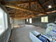 Dom na sprzedaż - Saint-Jean-De-Boiseau, Francja, 140 m², 212 877 USD (838 737 PLN), NET-91400262