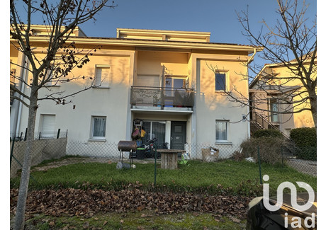 Mieszkanie na sprzedaż - Ambarès-Et-Lagrave, Francja, 58 m², 163 469 USD (678 397 PLN), NET-103236182