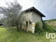 Dom na sprzedaż - Pugnac, Francja, 36 m², 79 664 USD (325 824 PLN), NET-96738872