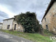 Dom na sprzedaż - Saint-Thomas-De-Conac, Francja, 49 m², 12 662 USD (51 787 PLN), NET-98658879