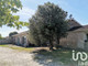 Dom na sprzedaż - Saint-Aubin-De-Blaye, Francja, 170 m², 211 082 USD (812 666 PLN), NET-100137122