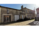 Dom na sprzedaż - Saint-Christoly-De-Blaye, Francja, 230 m², 193 790 USD (763 534 PLN), NET-94970393