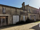Dom na sprzedaż - Saint-Christoly-De-Blaye, Francja, 230 m², 193 790 USD (763 534 PLN), NET-94970393