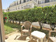 Mieszkanie na sprzedaż - Villecresnes, Francja, 83 m², 350 520 USD (1 381 050 PLN), NET-95485471