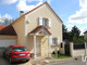 Dom na sprzedaż - Villecresnes, Francja, 80 m², 366 097 USD (1 482 692 PLN), NET-97266625