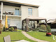 Dom na sprzedaż - Boussy-Saint-Antoine, Francja, 93 m², 362 624 USD (1 446 871 PLN), NET-97507393