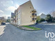Mieszkanie na sprzedaż - Melun, Francja, 45 m², 152 555 USD (601 068 PLN), NET-96149215