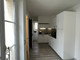 Mieszkanie do wynajęcia - Paris, Francja, 24 m², 1163 USD (4710 PLN), NET-97155238