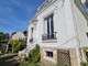 Dom na sprzedaż - Yerres, Francja, 61 m², 315 044 USD (1 241 275 PLN), NET-96656954