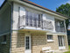 Dom na sprzedaż - Yerres, Francja, 124 m², 475 040 USD (1 871 659 PLN), NET-97418515