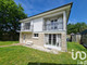 Dom na sprzedaż - Yerres, Francja, 124 m², 475 040 USD (1 871 659 PLN), NET-97418515