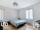 Dom na sprzedaż - Seclin, Francja, 76 m², 181 130 USD (713 651 PLN), NET-97430786