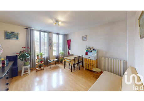 Mieszkanie na sprzedaż - Quimper, Francja, 57 m², 84 412 USD (345 244 PLN), NET-102128843