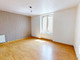 Mieszkanie na sprzedaż - Quimper, Francja, 39 m², 77 329 USD (311 636 PLN), NET-97730424