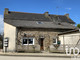 Dom na sprzedaż - Saint-Ségal, Francja, 200 m², 109 199 USD (430 244 PLN), NET-98250826