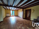 Dom na sprzedaż - Chartrettes, Francja, 133 m², 411 469 USD (1 707 595 PLN), NET-102217447