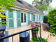 Dom na sprzedaż - Gressy, Francja, 145 m², 466 381 USD (1 837 541 PLN), NET-97697013