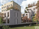 Mieszkanie na sprzedaż - Montreuil, Francja, 43 m², 370 504 USD (1 459 786 PLN), NET-94883137