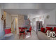 Dom na sprzedaż - Tourrettes, Francja, 45 m², 214 800 USD (846 314 PLN), NET-97048874