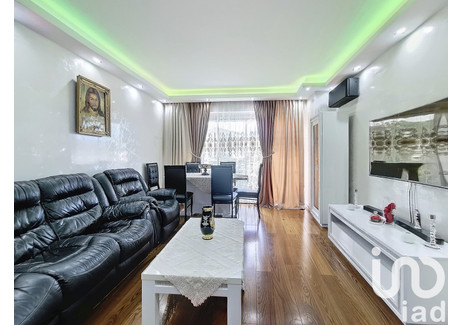 Mieszkanie na sprzedaż - Cannes, Francja, 66 m², 395 672 USD (1 594 556 PLN), NET-98630794