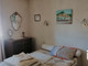 Dom na sprzedaż - Beaumes-De-Venise, Francja, 310 m², 682 507 USD (2 689 079 PLN), NET-94983355