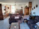 Dom na sprzedaż - Avignon, Francja, 102 m², 280 803 USD (1 106 364 PLN), NET-93174567