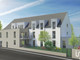 Mieszkanie na sprzedaż - Hillion, Francja, 63 m², 235 282 USD (927 013 PLN), NET-82107733