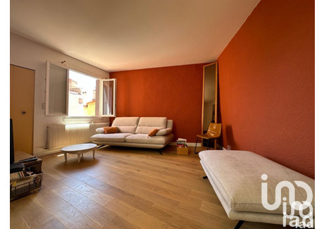 Mieszkanie na sprzedaż - Perpignan, Francja, 115 m², 217 685 USD (835 909 PLN), NET-98400012