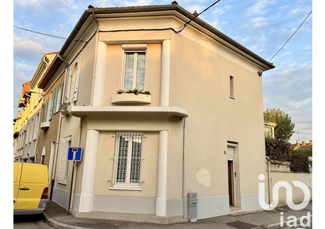 Dom na sprzedaż - Avignon, Francja, 83 m², 241 629 USD (988 262 PLN), NET-101728036