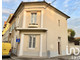 Dom na sprzedaż - Avignon, Francja, 83 m², 241 629 USD (988 262 PLN), NET-101728036