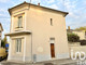 Dom na sprzedaż - Avignon, Francja, 83 m², 247 643 USD (995 526 PLN), NET-101728036