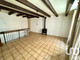 Dom na sprzedaż - Pont-Saint-Esprit, Francja, 197 m², 184 628 USD (744 049 PLN), NET-97672815