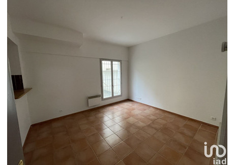 Mieszkanie na sprzedaż - Carpentras, Francja, 38 m², 81 136 USD (312 375 PLN), NET-99402849