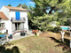 Dom na sprzedaż - Villeneuve-Les-Avignon, Francja, 196 m², 838 842 USD (3 430 864 PLN), NET-99987598