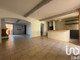 Dom na sprzedaż - Roquebrune-Sur-Argens, Francja, 104 m², 293 940 USD (1 178 700 PLN), NET-101506295