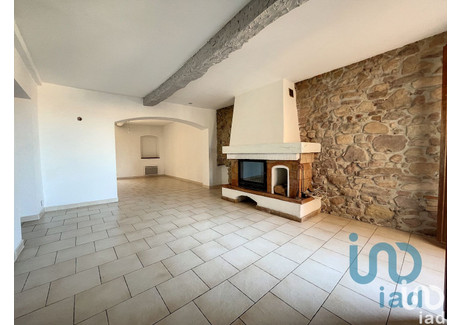 Dom na sprzedaż - Roquebrune-Sur-Argens, Francja, 105 m², 306 315 USD (1 176 250 PLN), NET-93990955