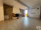 Dom na sprzedaż - Roquebrune-Sur-Argens, Francja, 105 m², 306 315 USD (1 176 250 PLN), NET-93990955