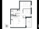 Mieszkanie na sprzedaż - Vannes, Francja, 54 m², 269 753 USD (1 062 826 PLN), NET-90113232