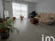 Dom na sprzedaż - Mortagne-Sur-Sevre, Francja, 95 m², 270 449 USD (1 038 525 PLN), NET-100495874