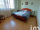 Dom na sprzedaż - Mortagne-Sur-Sevre, Francja, 128 m², 209 232 USD (874 592 PLN), NET-100816938